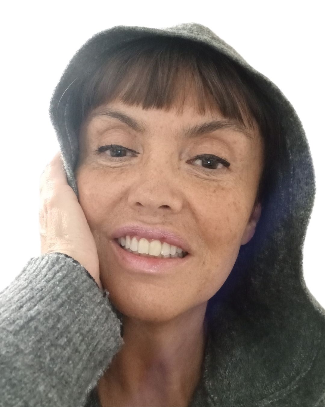 Pili